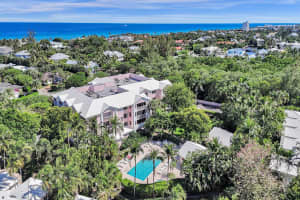 790 Andrews Avenue C204, Delray Beach, FL 33483 Sold 08/08/25