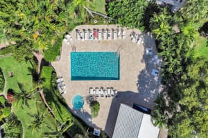 790 Andrews Avenue C204, Delray Beach, FL 33483 Sold 08/08/25