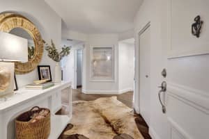 790 Andrews Avenue C204, Delray Beach, FL 33483 Sold 08/08/25