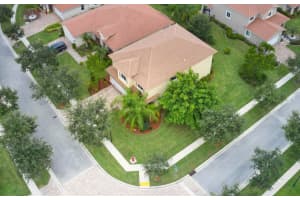 6726 Bulrush Court, Greenacres, FL 33413 - MLS#R11075042