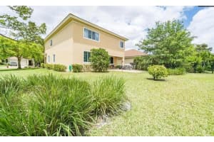 6726 Bulrush Court, Greenacres, FL 33413 - MLS#R11075042