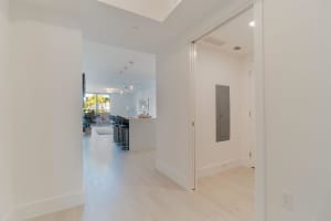 111 SE 1st Avenue 309, Delray Beach, FL 33444 - MLS#R11075045