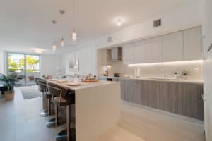 111 SE 1st Avenue 309, Delray Beach, FL 33444 - MLS#R11075045
