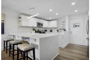 2400 S Ocean Drive 3836, Hutchinson Island