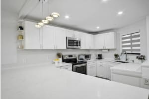 2400 Ocean Drive, Hutchinson Island, FL 34949 - MLS#R11075049