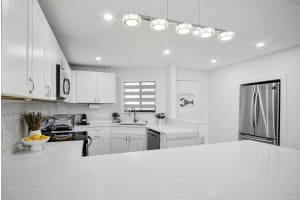 2400 Ocean Drive, Hutchinson Island, FL 34949 - MLS#R11075049