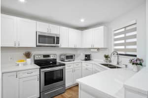 2400 Ocean Drive, Hutchinson Island, FL 34949 - MLS#R11075049