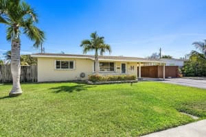 430 SE 3rd Place, Deerfield Beach, FL 33441 Sold 06/25/25