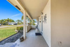 430 SE 3rd Place, Deerfield Beach, FL 33441 Sold 06/25/25