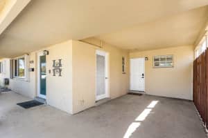 430 SE 3rd Place, Deerfield Beach, FL 33441 Sold 06/25/25