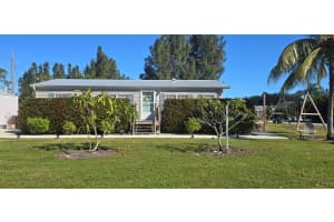 5005 SE Chris Avenue, Stuart, FL 34997 - MLS#R11075056