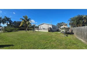 5005 SE Chris Avenue, Stuart, FL 34997 - MLS#R11075056