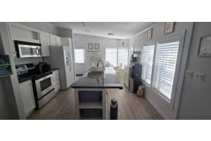 5005 SE Chris Avenue, Stuart, FL 34997 - MLS#R11075056