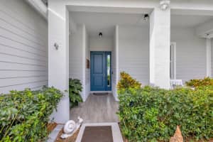 6122 NW Densaw Terrace, Port Saint Lucie, FL 34986 Sold 05/27/25