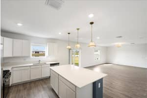 6338 NW Windwood Way, Port Saint Lucie, FL 34987 - MLS#R11075060