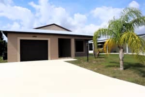 6763 Mar Pacifico, Fort Pierce