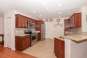 6763 Mar Pacifico, Fort Pierce, FL 34950 - MLS#R11075061