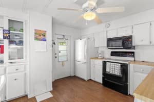 12 Cozumel Lane, Port Saint Lucie, FL 34952 - MLS#R11075063