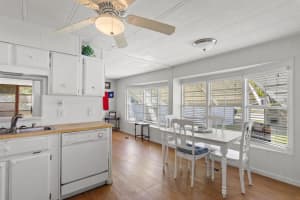 12 Cozumel Lane, Port Saint Lucie, FL 34952 - MLS#R11075063