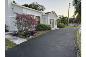 701 Sw 8th Avenue, Delray Beach