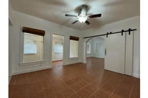 701 SW 8th Avenue, Delray Beach, FL 33444 - MLS#R11075064