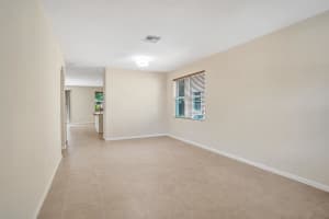 841 Palm Tree Lane, Haverhill, FL 33415 Sold 04/28/25