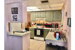 435 NE Solida Circle, Port Saint Lucie, FL 34953 Sold 04/14/25