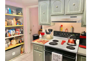 435 NE Solida Circle, Port Saint Lucie, FL 34953 Sold 04/14/25