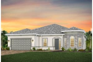10734 Stellar Circle Stardom 9, Palm Beach Gardens
