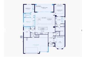 10734 Stellar Circle Stardom 9, Palm Beach Gardens, FL 33412 - MLS#R11075068