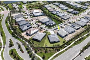 10734 Stellar Circle Stardom 9, Palm Beach Gardens, FL 33412 - MLS#R11075068