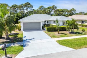 10603 Greentrail Drive S, Boynton Beach, FL 33436 - MLS#R11075070