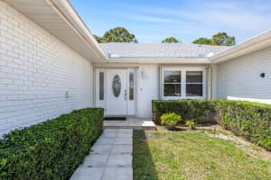 10603 Greentrail Drive S, Boynton Beach, FL 33436 - MLS#R11075070