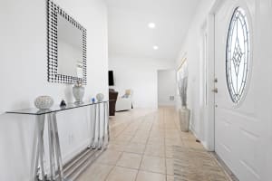 10603 Greentrail Drive S, Boynton Beach, FL 33436 - MLS#R11075070
