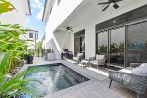 4353 NW 80 Court, Doral, FL 33166 Sold 08/29/25