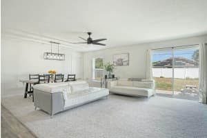 1033 SW Dubuque Avenue, Port Saint Lucie, FL 34953 Sold 04/29/25