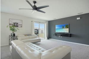 1033 SW Dubuque Avenue, Port Saint Lucie, FL 34953 Sold 04/29/25