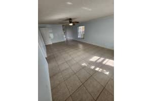 3814 Heather Drive W, Greenacres, FL 33463 Sold 04/28/25