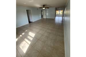 3814 Heather Drive W, Greenacres, FL 33463 Sold 04/28/25
