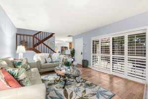 303 3rd Lane, Palm Beach Gardens, FL 33418 - MLS#R11075076