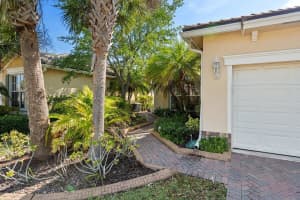 9686 SW Glenbrook Drive, Port Saint Lucie, FL 34987 - MLS#R11075078