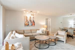 3200 Ocean Boulevard, Palm Beach, FL 33480 - MLS#R11075079