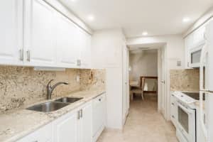 3200 Ocean Boulevard, Palm Beach, FL 33480 - MLS#R11075079