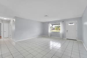 1181 SW Heather Street, Port Saint Lucie, FL 34983 Sold 04/30/25