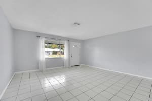 1181 SW Heather Street, Port Saint Lucie, FL 34983 Sold 04/30/25