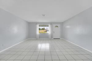 1181 SW Heather Street, Port Saint Lucie, FL 34983 Sold 04/30/25