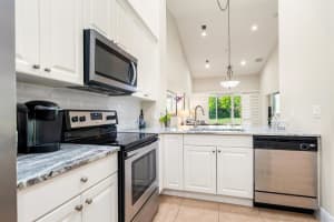 4325 Cross Court, Vero Beach