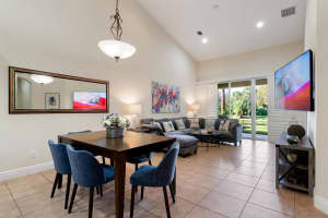 4325 Cross Court, Vero Beach, FL 32967 - MLS#R11075081