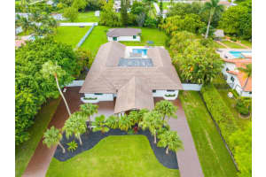 420 Sw 128th Avenue, Miami