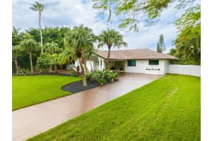 420 SW 128th Avenue, Miami, FL 33184 - MLS#R11075082